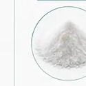 Hyaluronic Acid