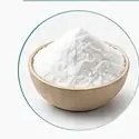 MSM (Methylsulfonylmethane)