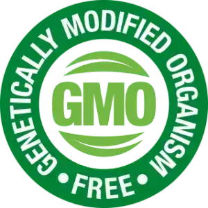 GMO-Free